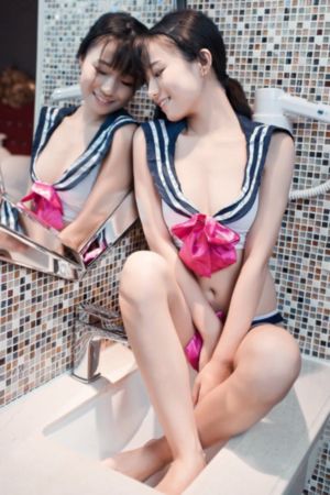 原谅 电视剧