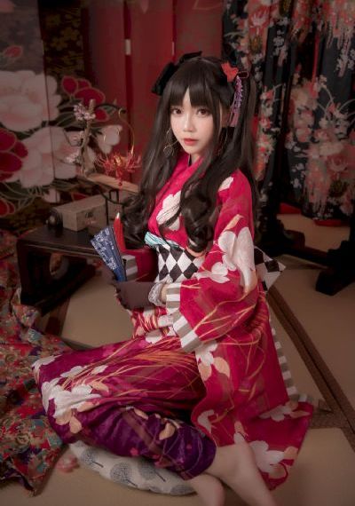 聊斋三之庚娘3电视剧