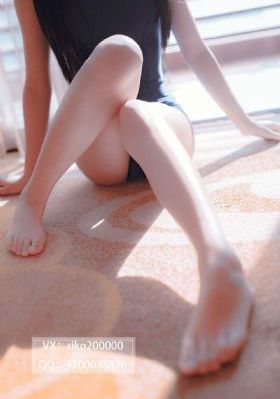 五等分的花嫁剧场版