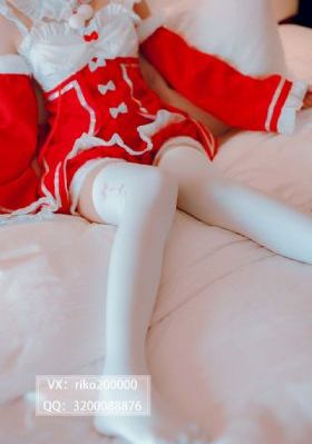 巴西女人与禽2020性
