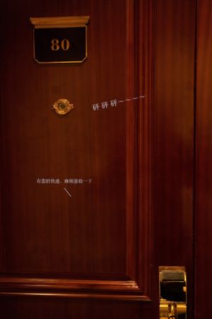 妙警贼探第六季