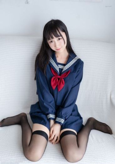 精品日韩在线视频