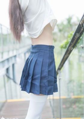 无敌手机神马在线观看电视