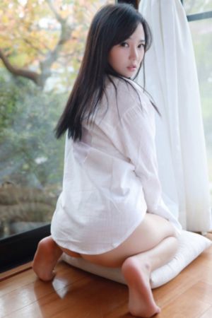 爱情不设限在线观看完整版电视剧