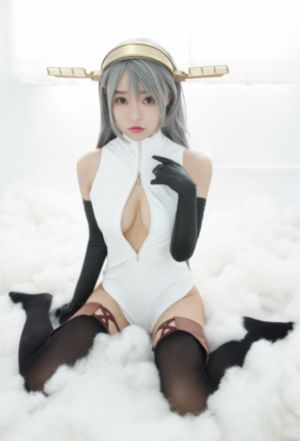 艳母1-5
