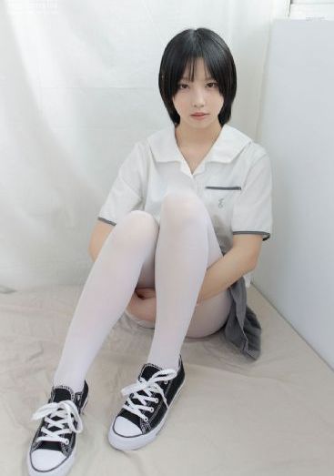 儿科医生电视剧免费观看