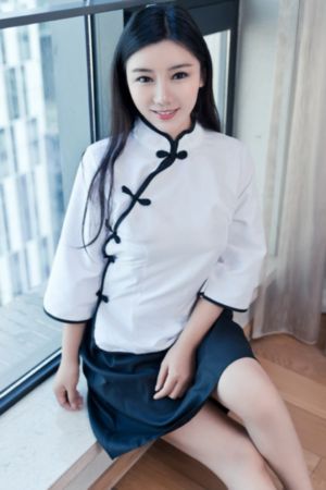全职高手电视剧免费观看