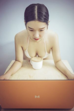 浮世双娇传电视剧免费