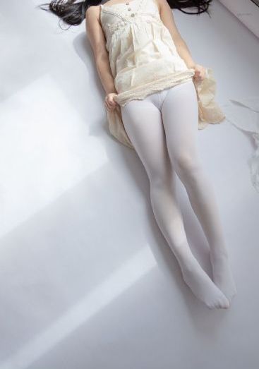 美女被羞羞免费视频