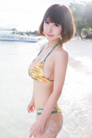 唐朝诡事录电视剧第二季在线观看
