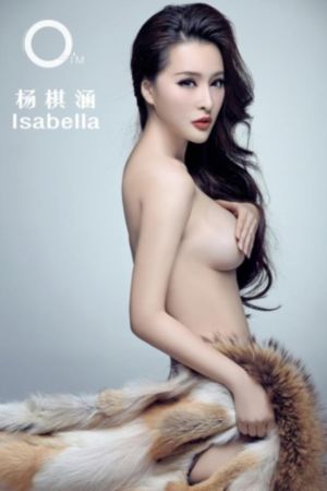唐朝诡事录免费观看电视剧