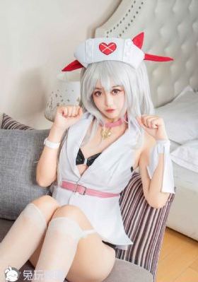 在线免费视频高清完整版