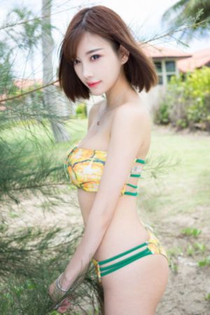 孽恋在线观看