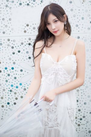 美剧《欲奴》第二季