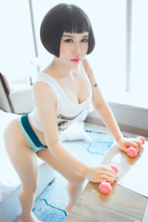 美国大片免费看在线观看