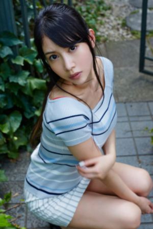 桃子视频在线观看高清免费视频