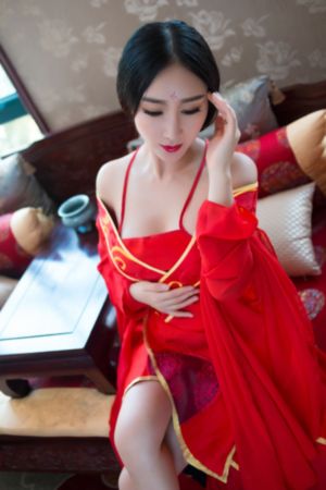 我为宫狂2 电视剧