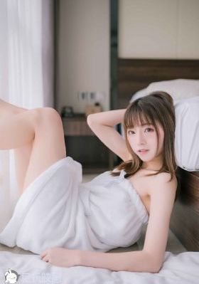 灯草和尚在线观看