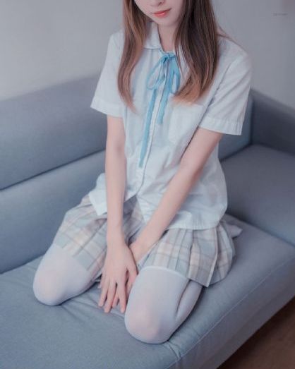 奇优影院手机