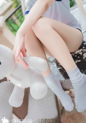 电视剧免费观看大全
