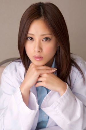 日韩轮理
