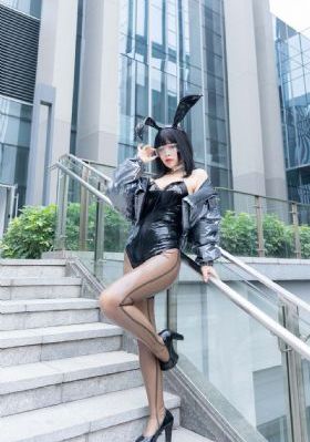 电影花魁