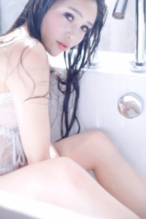 我妈妈的朋友