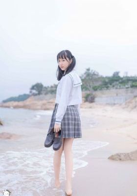 迪拜的女孩第二季