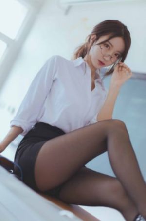 精油按摩伦理片