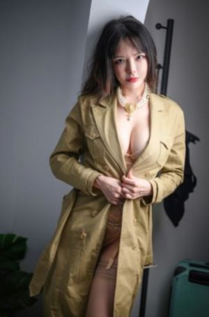斗罗大陆 二 绝世唐门