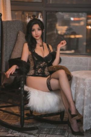 苍兰诀免费完整版在线观看