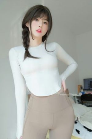 师傅搞电影