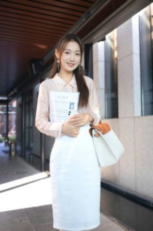 韩剧妈妈的职业