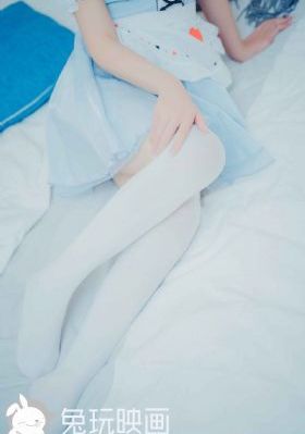 电视剧1-40集全免费看