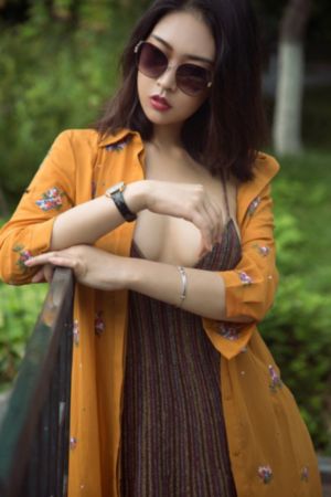 我的黑帮大佬第二部