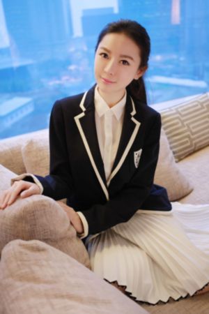 勇士电影完整版免费观看