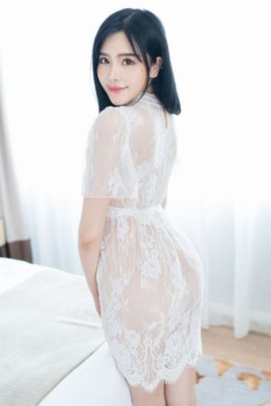 樱桃视频高清免费观看在线播放