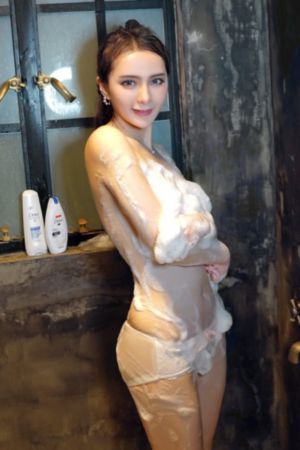 妈妈是超人第三季