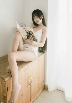 高h辣文肉文