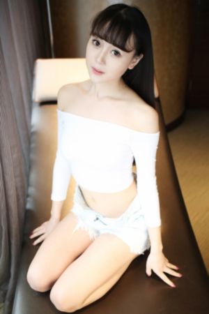 孩子们的秘密2