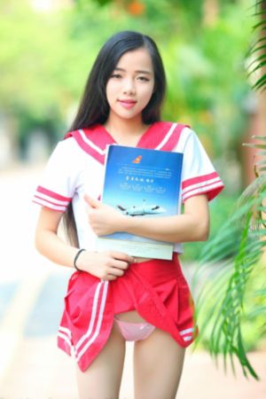 姐姐恋爱吧动漫免费