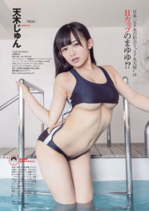 大清神捕 电视剧
