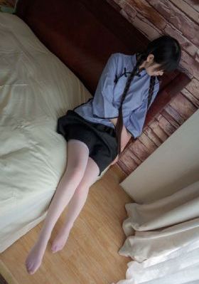 乱世儿女国语免费观看