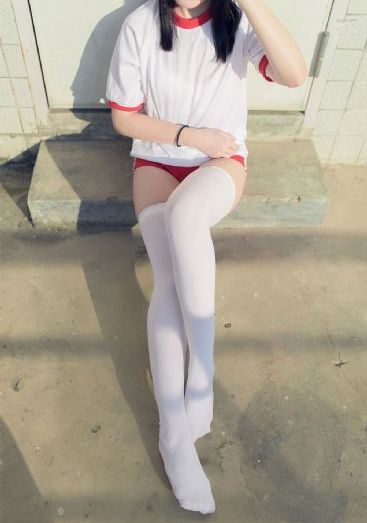 妈妈的朋友26