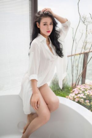 坏姐妹 第一季 电视剧