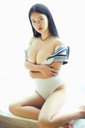 善良女秘书的秘密