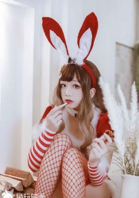 yy4080旧里番未删减版公子