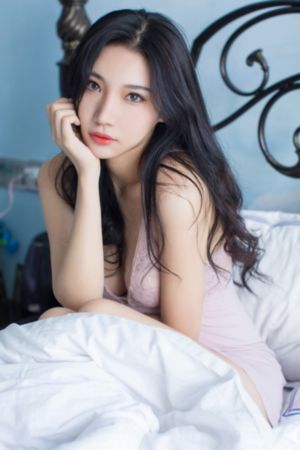 两个人的房间电影