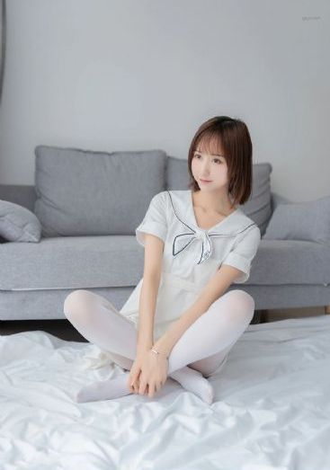 十日游戏 电视剧
