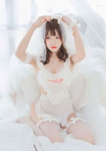 风间由美的电影